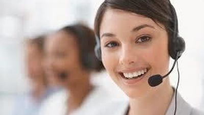 Contact