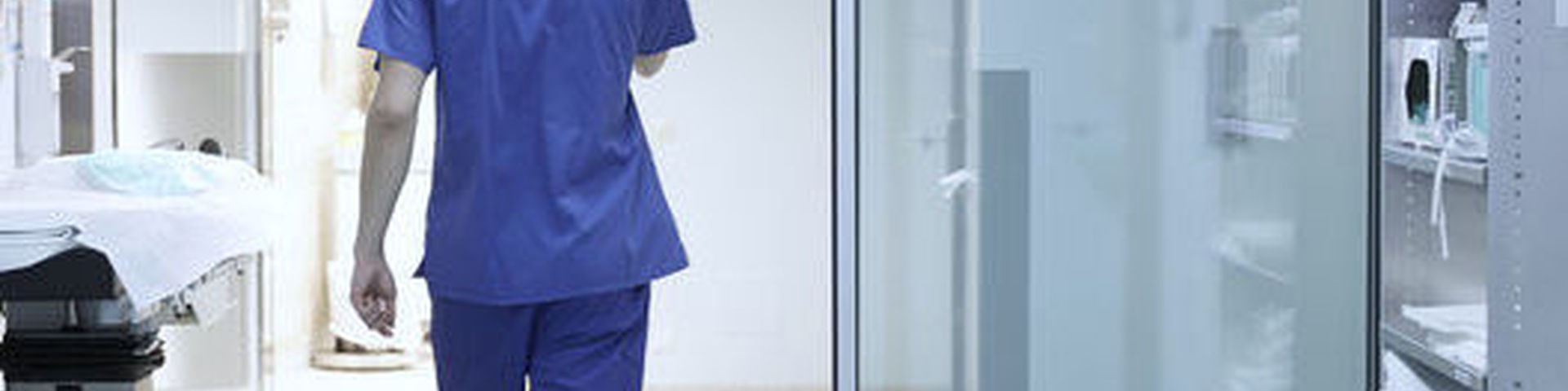 Header: Operationen - Urologie/spezielle urologische Chirurgie