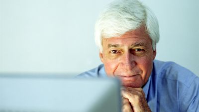 Große Resonanz beim 12. Patiententag Prostata