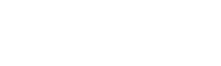 Mund-Kiefer-Gesichtschirurgie - Klinik am Ring Köln