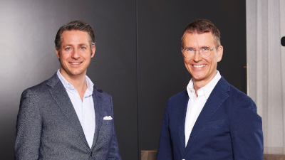 Ästhetisch-Plastische Chirurgie